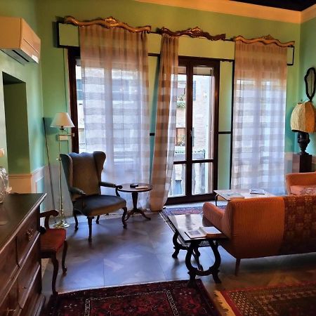 Luxury Apartment Near Rialto Bridge Veneţia Exterior foto