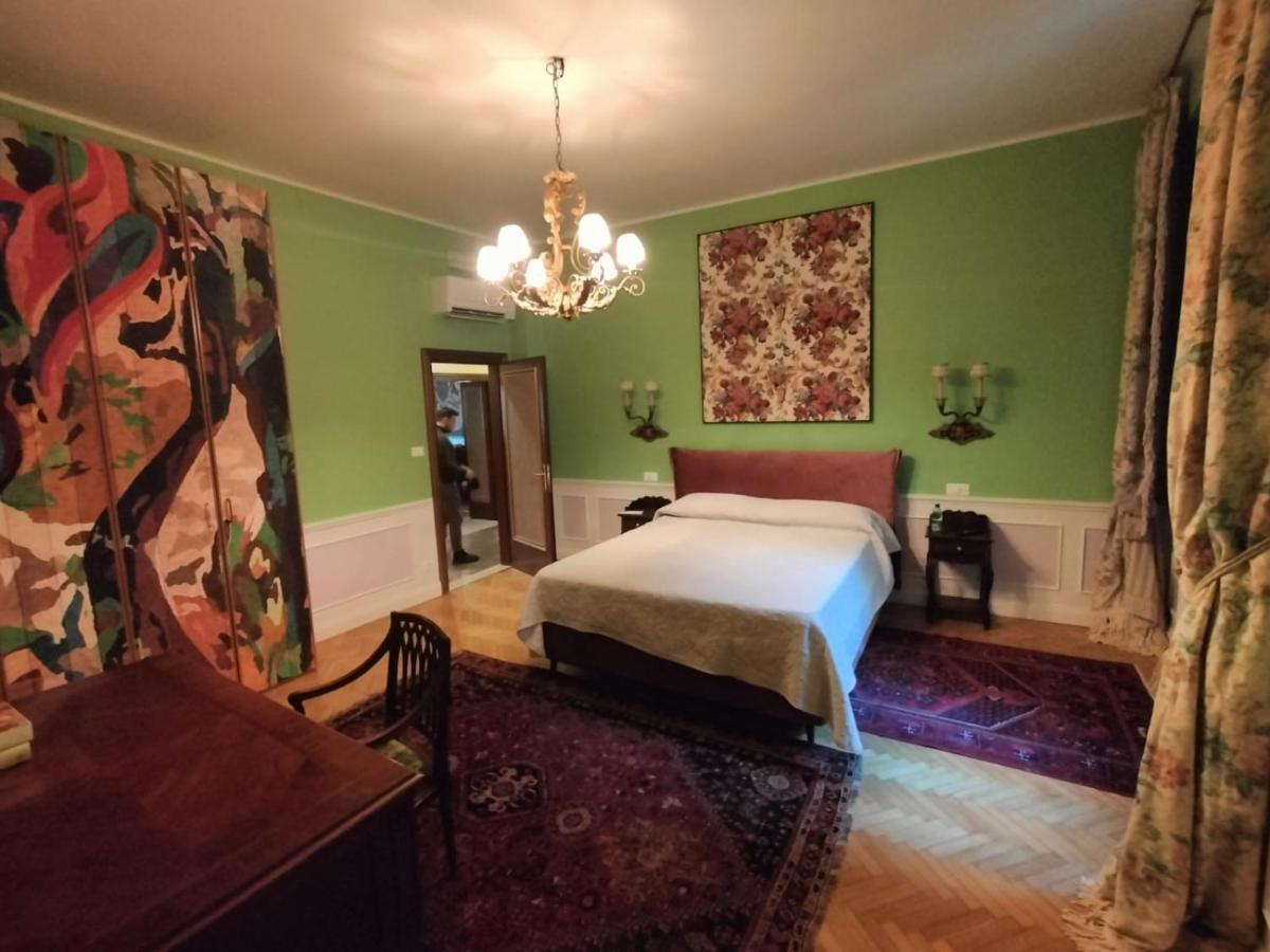 Luxury Apartment Near Rialto Bridge Veneţia Exterior foto